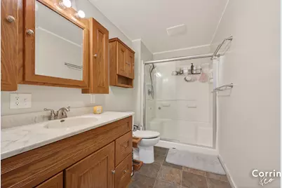 7806 W 13 Mile Road, Bitely, MI 49309 - Photo 10