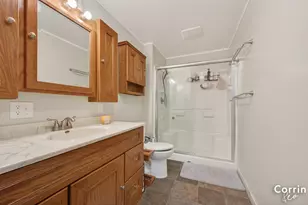 7806 W 13 Mile Rd, Bitely, MI 49309 - Photo 10