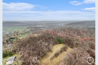 11350 Grand River Drive SE, Lowell, MI 49331 - Photo 14