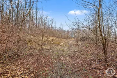 11350 Grand River Drive SE, Lowell, MI 49331 - Photo 18