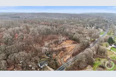 11350 Grand River Drive SE, Lowell, MI 49331 - Photo 2