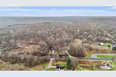 11350 Grand River Drive SE, Lowell, MI 49331 - Photo 10