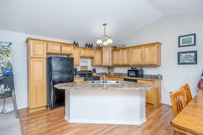 7515 Ryans Run, Canadian Lakes, MI 49346 - Photo 10