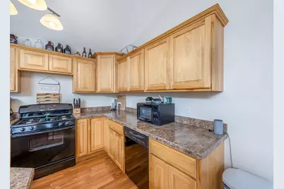 7515 Ryans Run, Canadian Lakes, MI 49346 - Photo 14