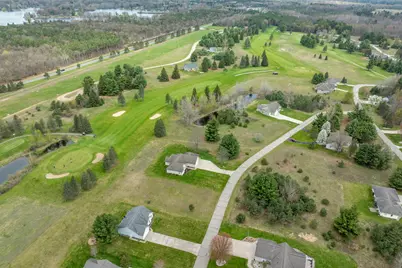 7515 Ryans Run, Canadian Lakes, MI 49346 - Photo 22