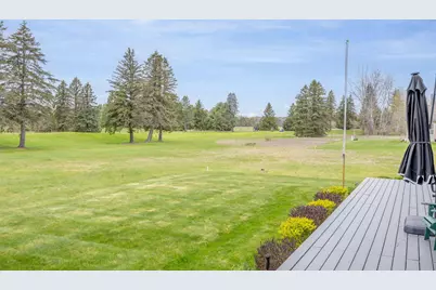 7515 Ryans Run, Canadian Lakes, MI 49346 - Photo 6