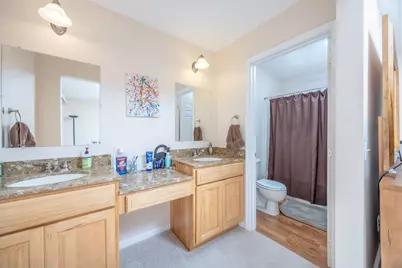 7515 Ryans Run, Canadian Lakes, MI 49346 - Photo 20