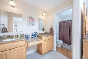 7515 Ryans Run, Canadian Lakes, MI 49346 - Photo 20