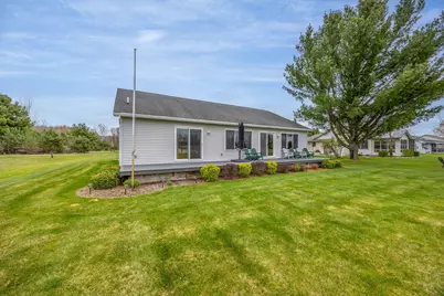 7515 Ryans Run, Canadian Lakes, MI 49346 - Photo 4