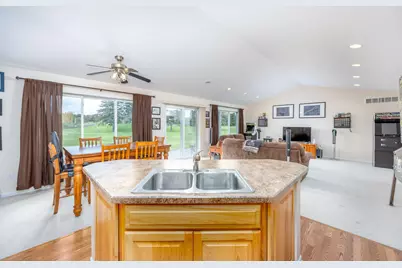 7515 Ryans Run, Canadian Lakes, MI 49346 - Photo 12