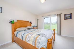 7515 Ryans Run, Canadian Lakes, MI 49346 - Photo 18