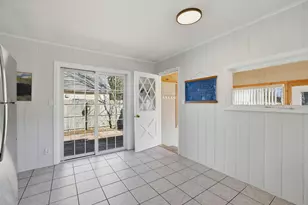 117 Robinson St, Allegan, MI 49010 - Photo 24