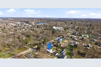 117 Robinson Street, Allegan, MI 49010 - Photo 4