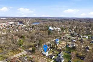 117 Robinson St, Allegan, MI 49010 - Photo 4