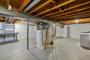 117 Robinson St, Allegan, MI 49010 - Photo 40