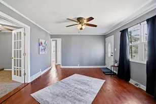 117 Robinson St, Allegan, MI 49010 - Photo 14