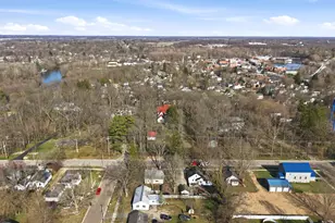 117 Robinson St, Allegan, MI 49010 - Photo 54