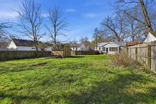 117 Robinson St, Allegan, MI 49010 - Photo 48