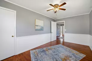 117 Robinson St, Allegan, MI 49010 - Photo 16