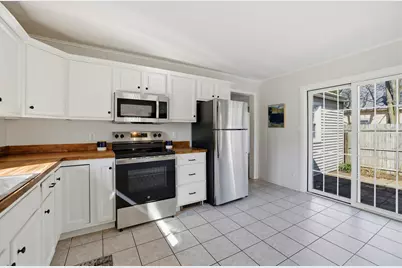 117 Robinson Street, Allegan, MI 49010 - Photo 26