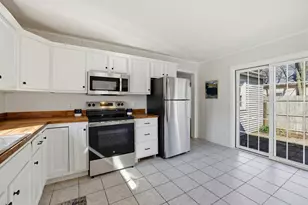 117 Robinson St, Allegan, MI 49010 - Photo 26