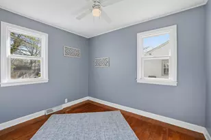 117 Robinson St, Allegan, MI 49010 - Photo 34