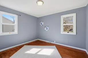 117 Robinson St, Allegan, MI 49010 - Photo 36