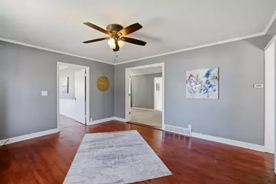 117 Robinson Street, Allegan, MI 49010 - Photo 12