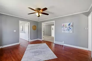 117 Robinson St, Allegan, MI 49010 - Photo 12