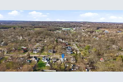 117 Robinson Street, Allegan, MI 49010 - Photo 8