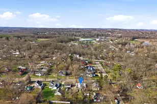 117 Robinson St, Allegan, MI 49010 - Photo 8