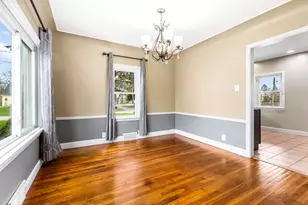 320 River St, Hillsdale, MI 49242 - Photo 8