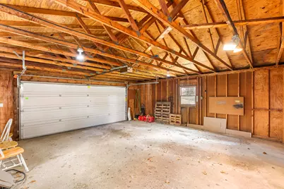 320 River Street, Hillsdale, MI 49242 - Photo 20