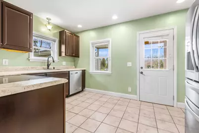 320 River Street, Hillsdale, MI 49242 - Photo 6