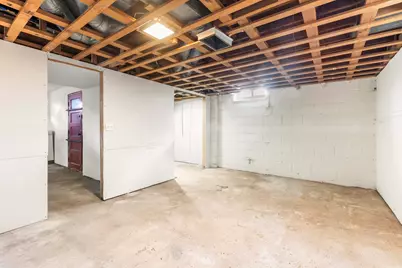 320 River Street, Hillsdale, MI 49242 - Photo 18