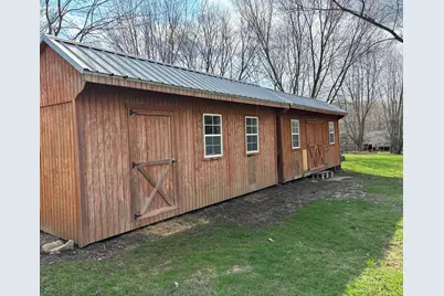 1652 Olive Branch Road, Galien, MI 49113 - Photo 16