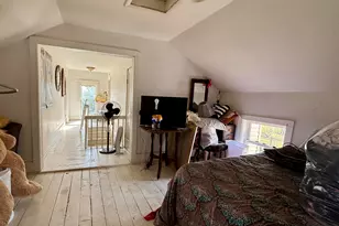1652 Olive Branch Rd, Galien, MI 49113 - Photo 20