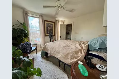 1652 Olive Branch Road, Galien, MI 49113 - Photo 8