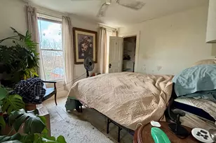 1652 Olive Branch Rd, Galien, MI 49113 - Photo 8