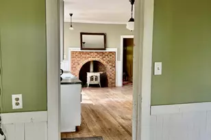 1652 Olive Branch Rd, Galien, MI 49113 - Photo 8