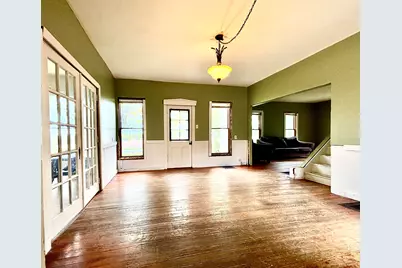 1652 Olive Branch Road, Galien, MI 49113 - Photo 6
