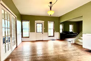 1652 Olive Branch Rd, Galien, MI 49113 - Photo 6
