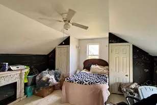 1652 Olive Branch Rd, Galien, MI 49113 - Photo 10