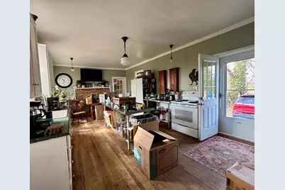 1652 Olive Branch Road, Galien, MI 49113 - Photo 4