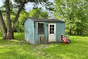1652 Olive Branch Rd, Galien, MI 49113 - Photo 30