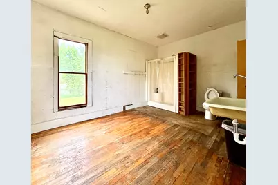 1652 Olive Branch Road, Galien, MI 49113 - Photo 24