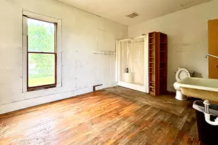 1652 Olive Branch Rd, Galien, MI 49113 - Photo 24