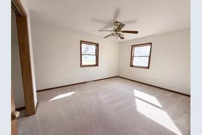 3382 Devon Drive NE, Grand Rapids, MI 49546 - Photo 14