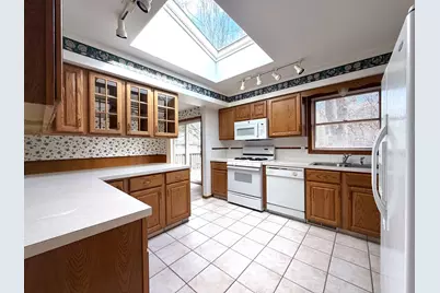 3382 Devon Drive NE, Grand Rapids, MI 49546 - Photo 2