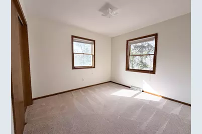 3382 Devon Drive NE, Grand Rapids, MI 49546 - Photo 16